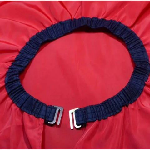 pelerina-profesionala-rosie-frizerie-fullstock [1]