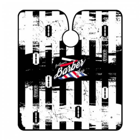 pelerina-frizerie-stripe-clasic [2]