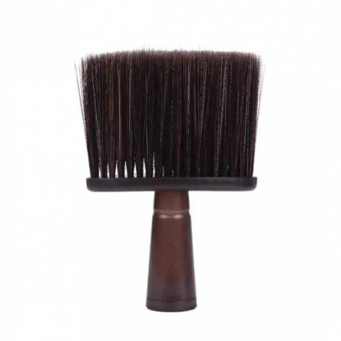 Pudra Volum - perie-lata-profesionala-frizerie-fullstock