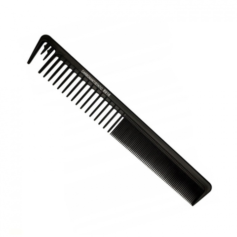 pieptan-profesional-carbon-21cm-sela-fullstock