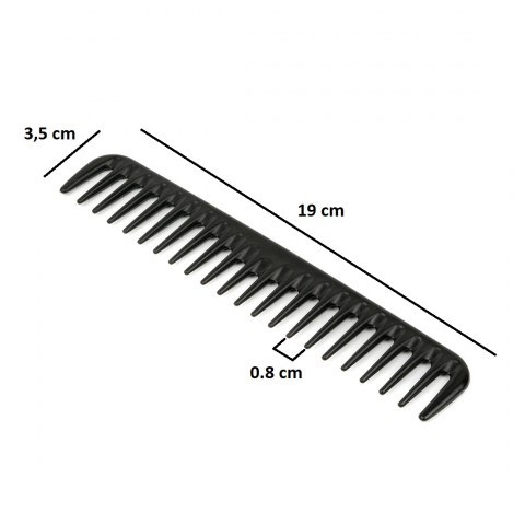 pieptan-profesional-rar-l194-19cm-fullstock [1]