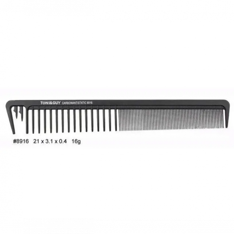 pieptan-profesional-carbon-21cm-sela-fullstock [2]