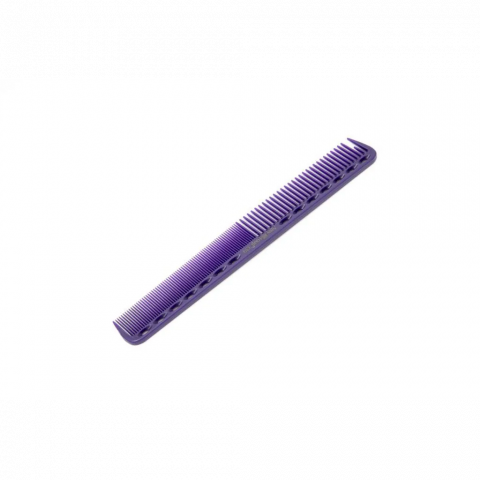 Piepteni & Perii pentru Styling - pieptene-profesional-coafor