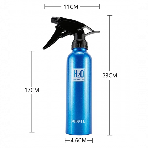 pulverizator-metalic-profesional-sela-300ml-fullstock [1]