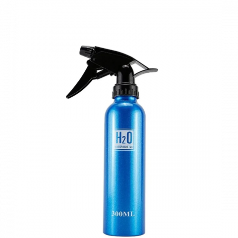 Frizerie - pulverizator-metalic-profesional-sela-300ml-fullstock