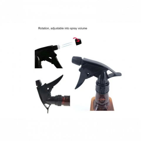 pulverizator-frizerie-design-whiskey-fullstock [1]