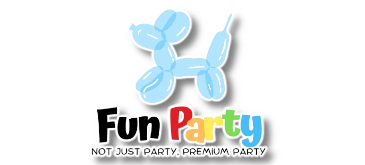 Fun Party