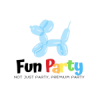 Fun Party