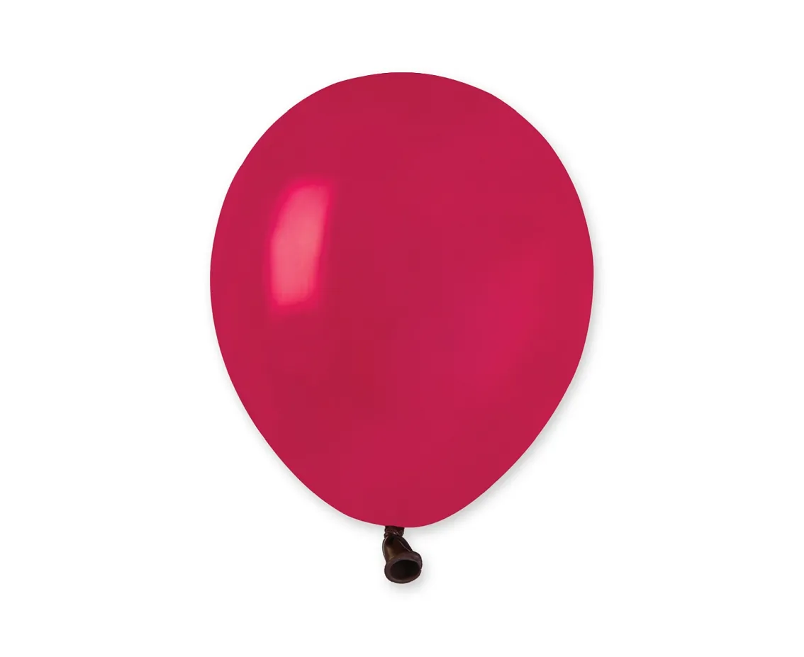 Baloane Latex Ivory Gemar [2]