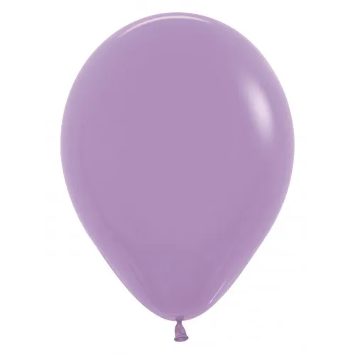 Baloane latex Lilac 050 Sempertex [1]