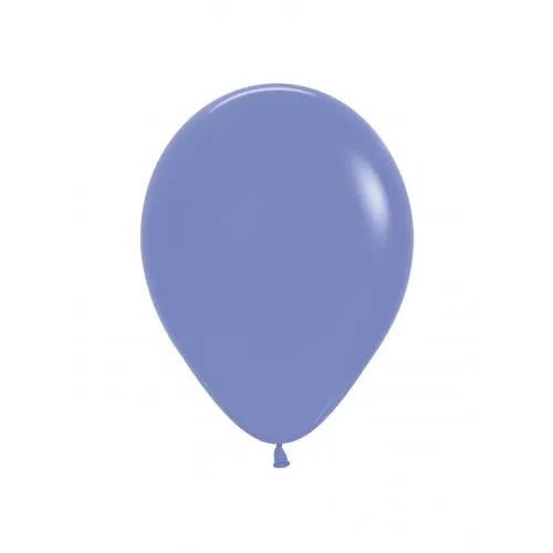 Baloane latex Periwinkle Blue 042 Sempertex [1]