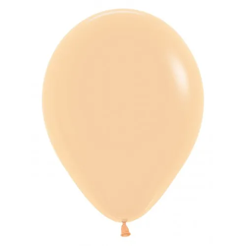 Baloane latex Blush 060Sempertex [1]