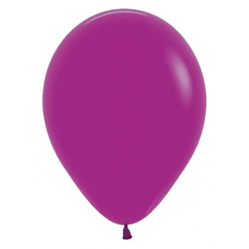 Baloane latex Purple Orchid  056 Sempertex [1]