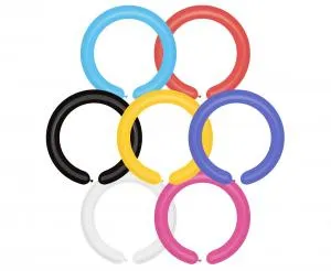 Baloane modelaj  Twister [2]