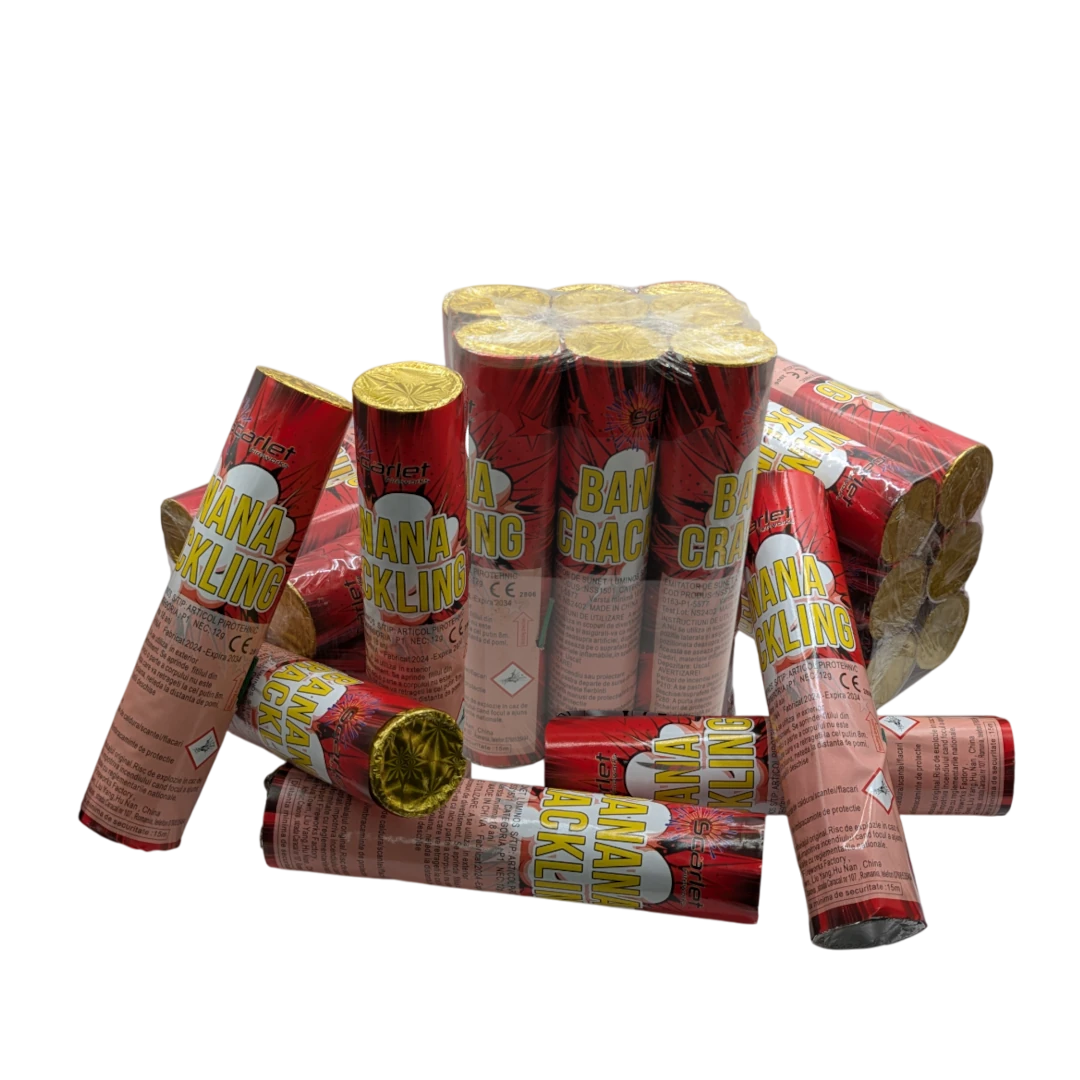 banana creckling red [2]