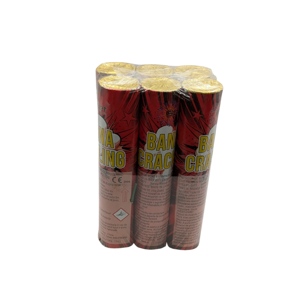 banana creckling red [1]