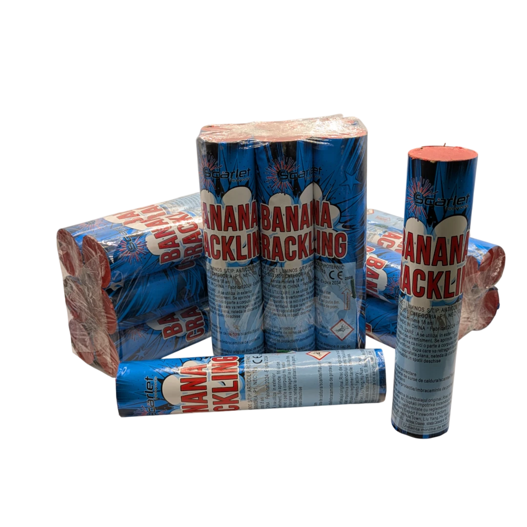 banana creckling blue [2]