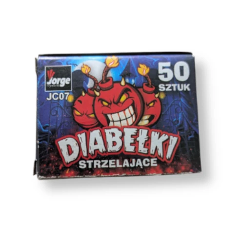 Bile Pocnitoare Jorge [1]