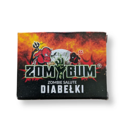 Zum Bum Bile Pocnitoare [1]