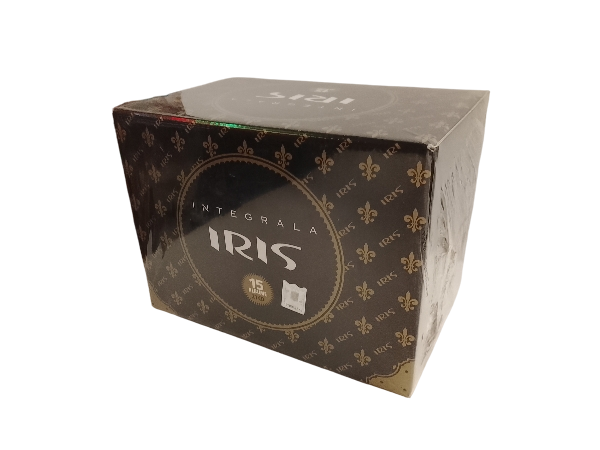 CD INTEGRALA IRIS  15 ALBUME 21 CD--URI [3]