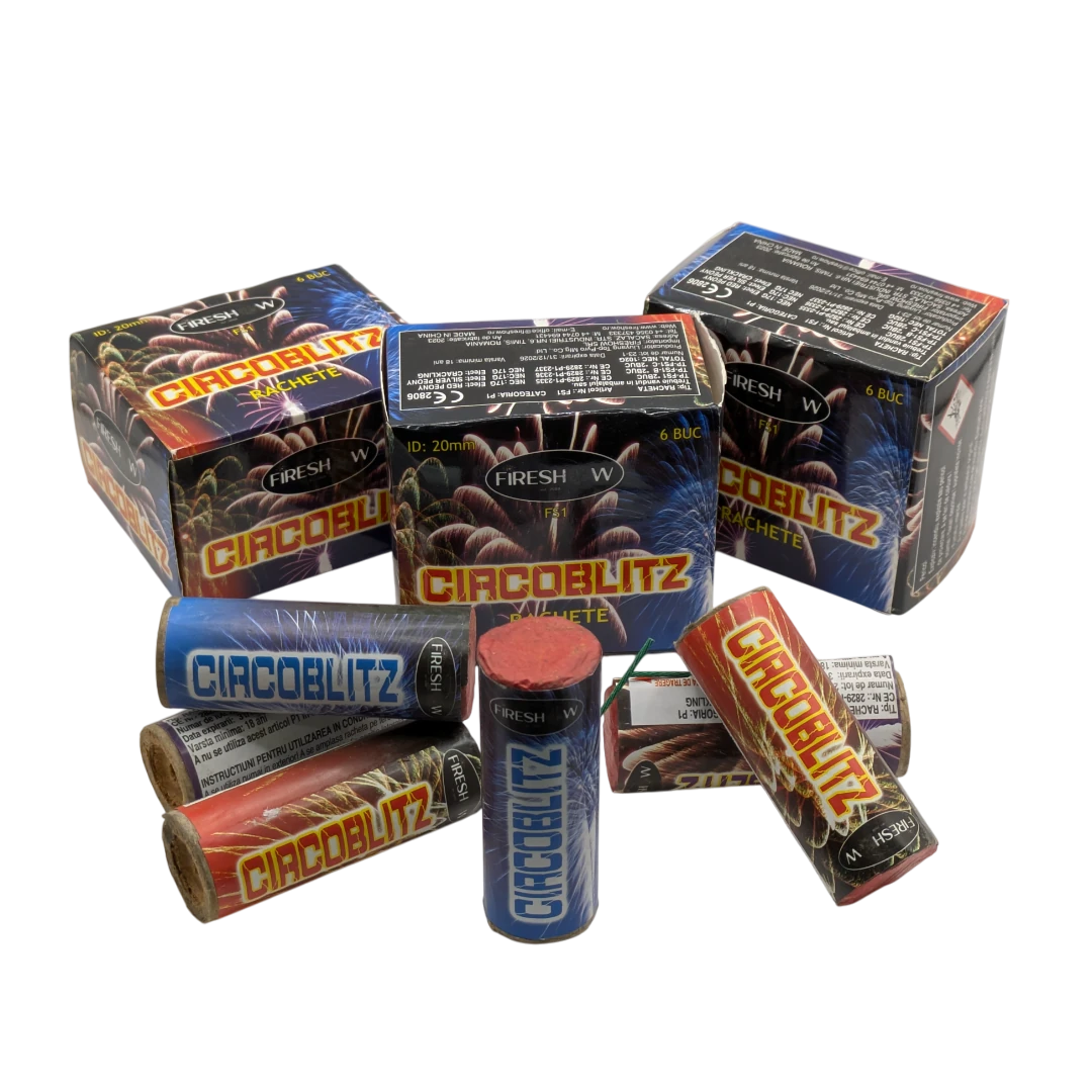 Circobitz albastru [3]