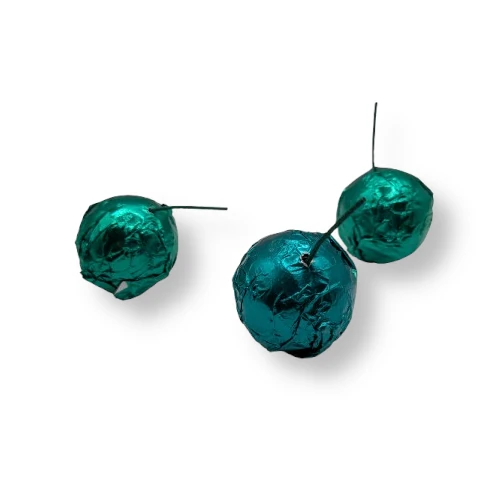 Dum Bum Crackling ballls xxl [3]