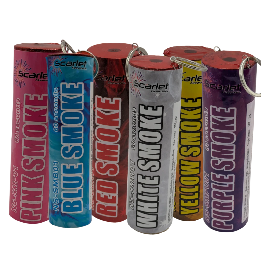 Fumigena color 60 sec ns-sm [1]