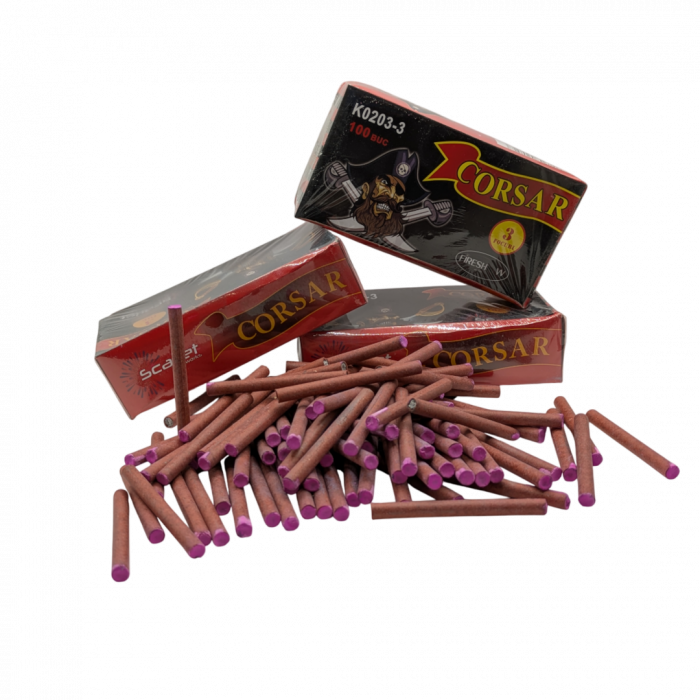 Korsar 3 focuri fs [3]