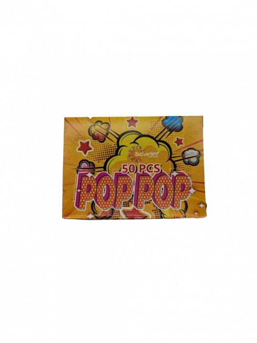 Pop Pop CLE8033x10 [2]