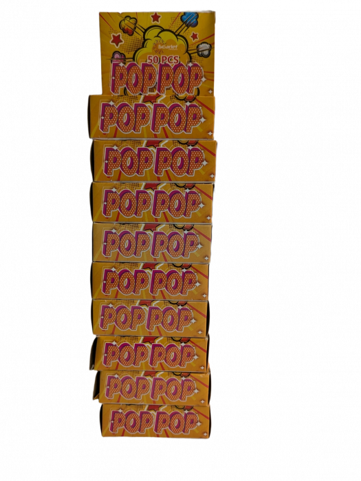 Pop Pop CLE8033x10 [1]