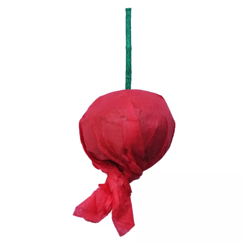 Space Balls, bile trosnitoare [2]