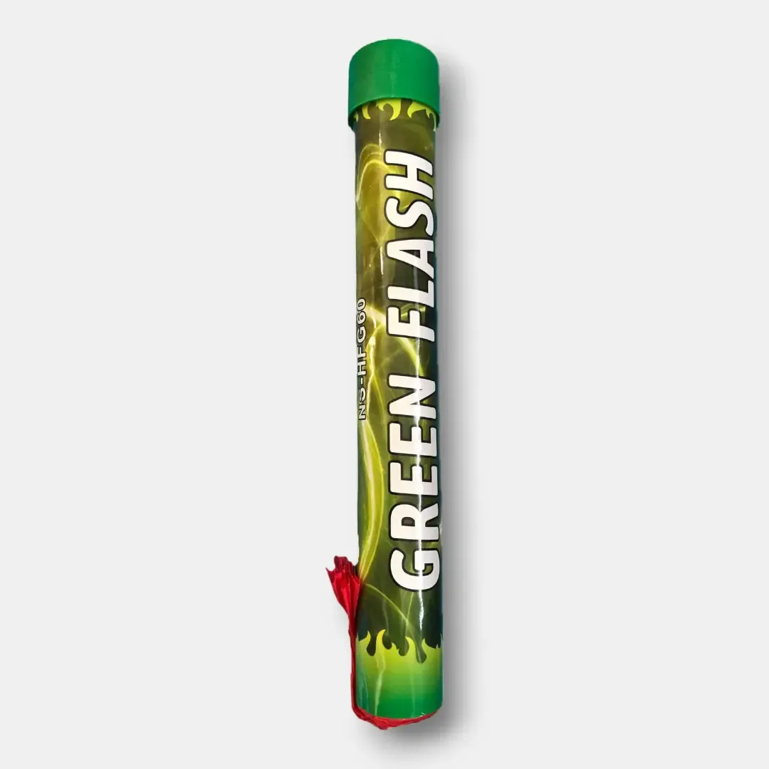 TORTA de mana galbena cu fitil [1]