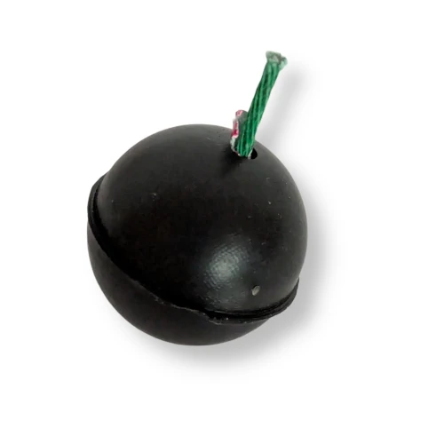 Vampire Firreball [2]