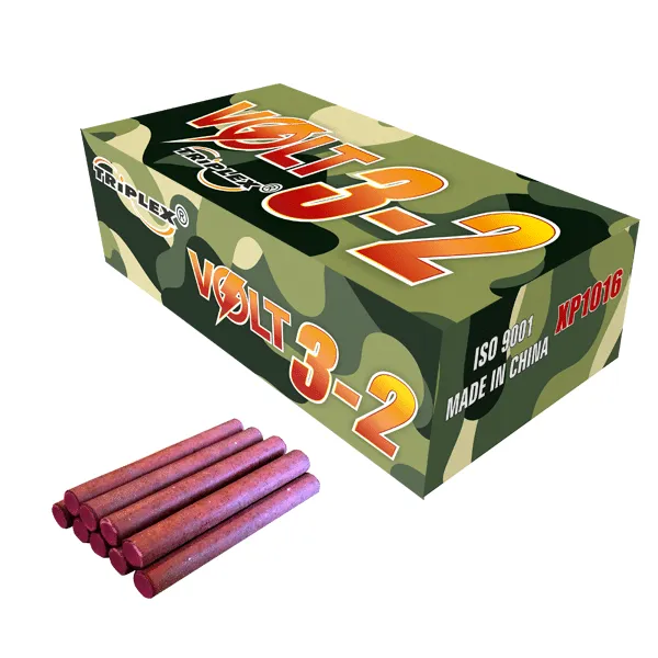 STOP PASARI Volt 3-2 [1]