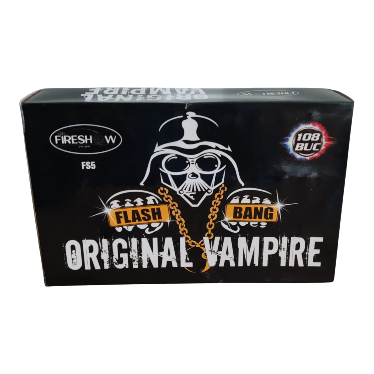 Flash Vampire FS5 [1]