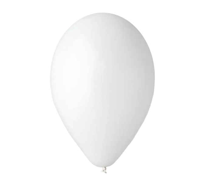 Gemar - Baloane Latex Gemar