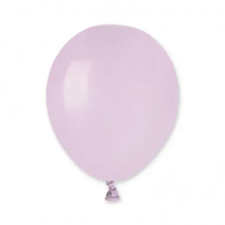 Gemar - Baloane Latex Ivory Gemar