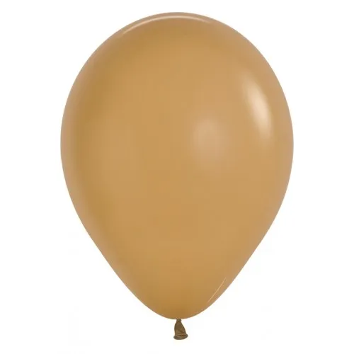 Sempertex - Baloane latex Latte 073 Sempertex