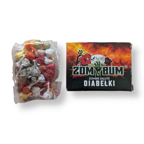 Zum Bum Bile Pocnitoare [1]