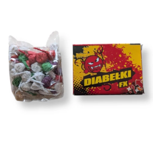 Bile Pocnitoare FX [1]