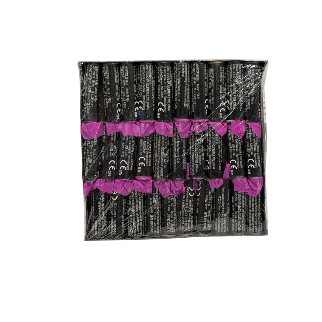 Produse - Dum Bum FS101