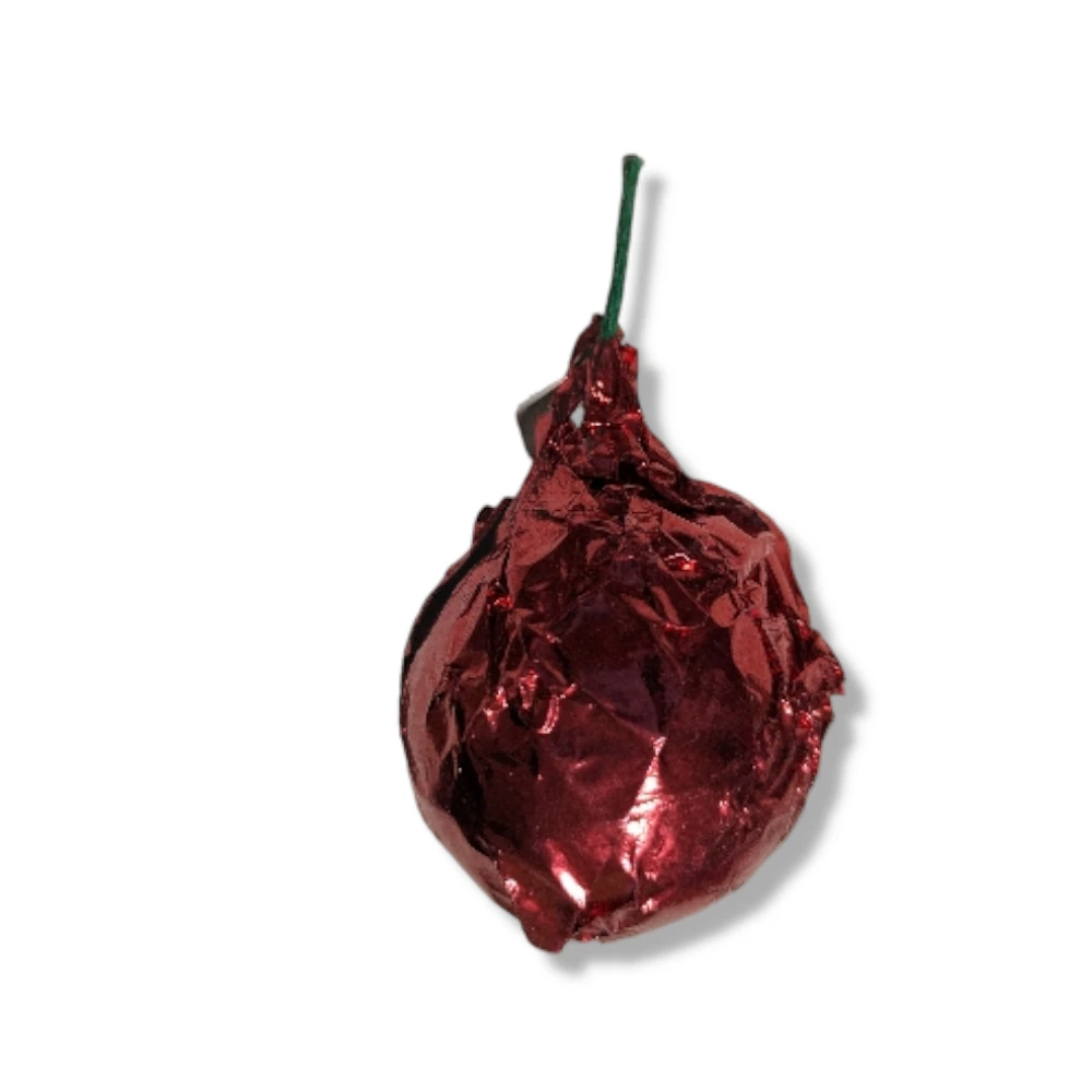 C4 Crackling Ball [1]