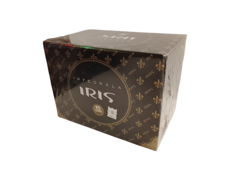 CD INTEGRALA IRIS  15 ALBUME 21 CD--URI [2]