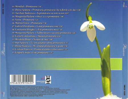 CD Primavara [1]