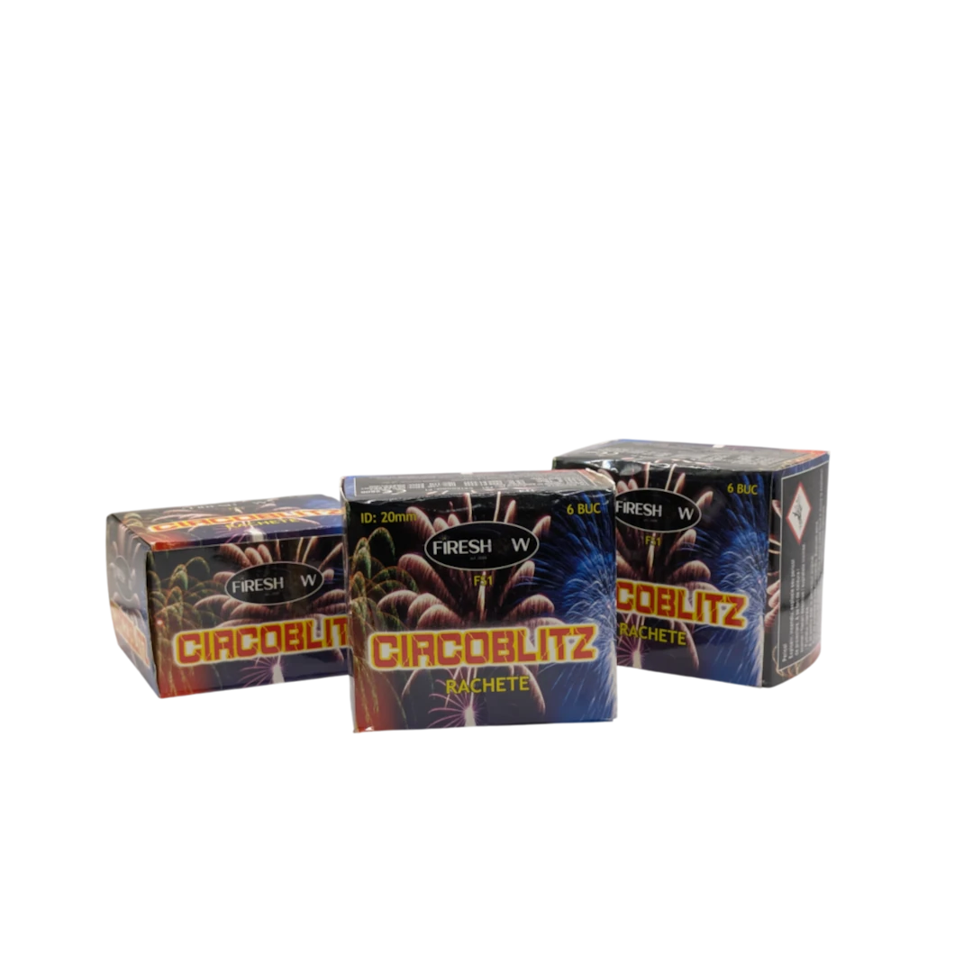 Circobitz albastru [1]