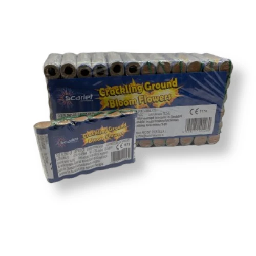 Crackling Ground Blue set  72 buc [1]