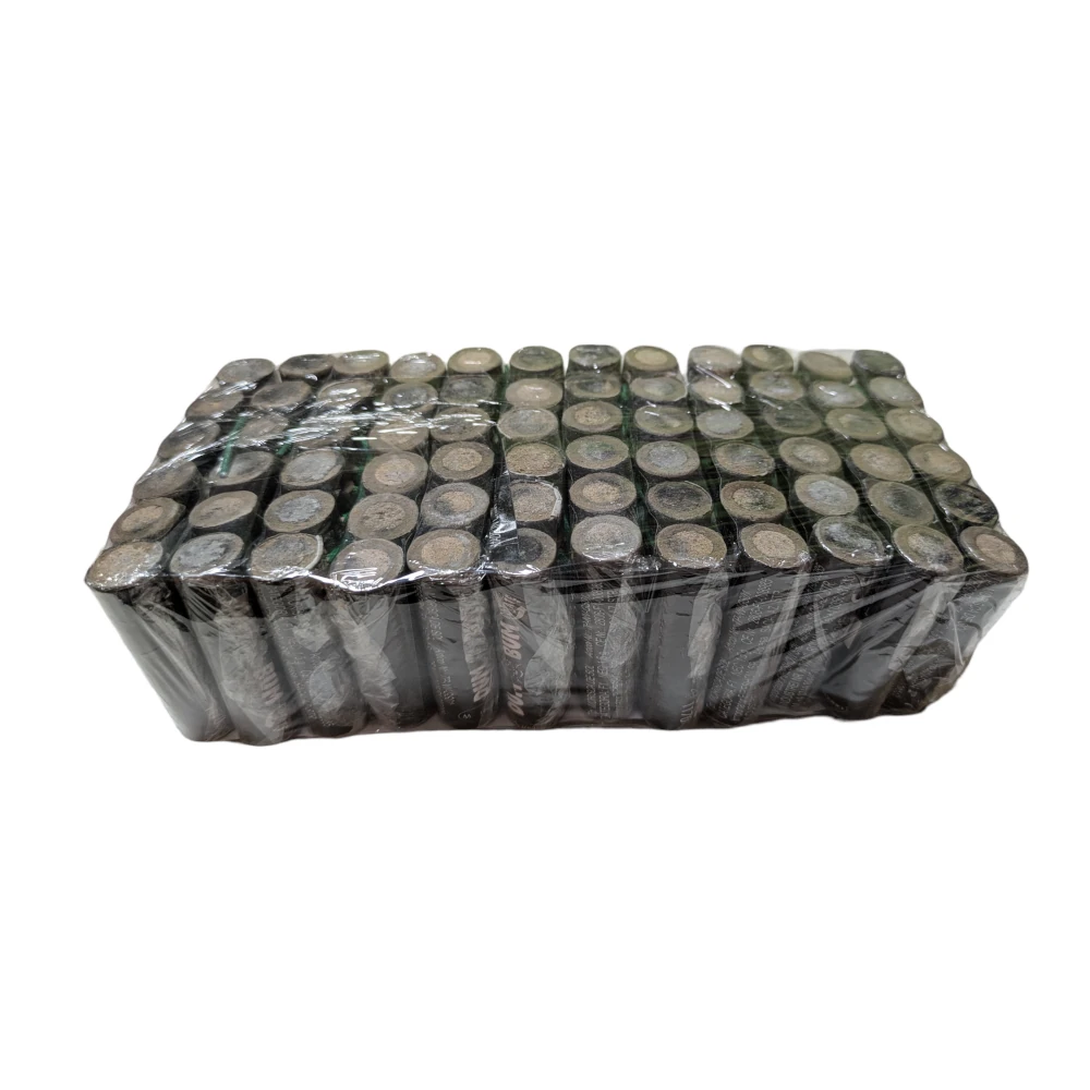 Dum Bum Rotate set 72 buc [3]