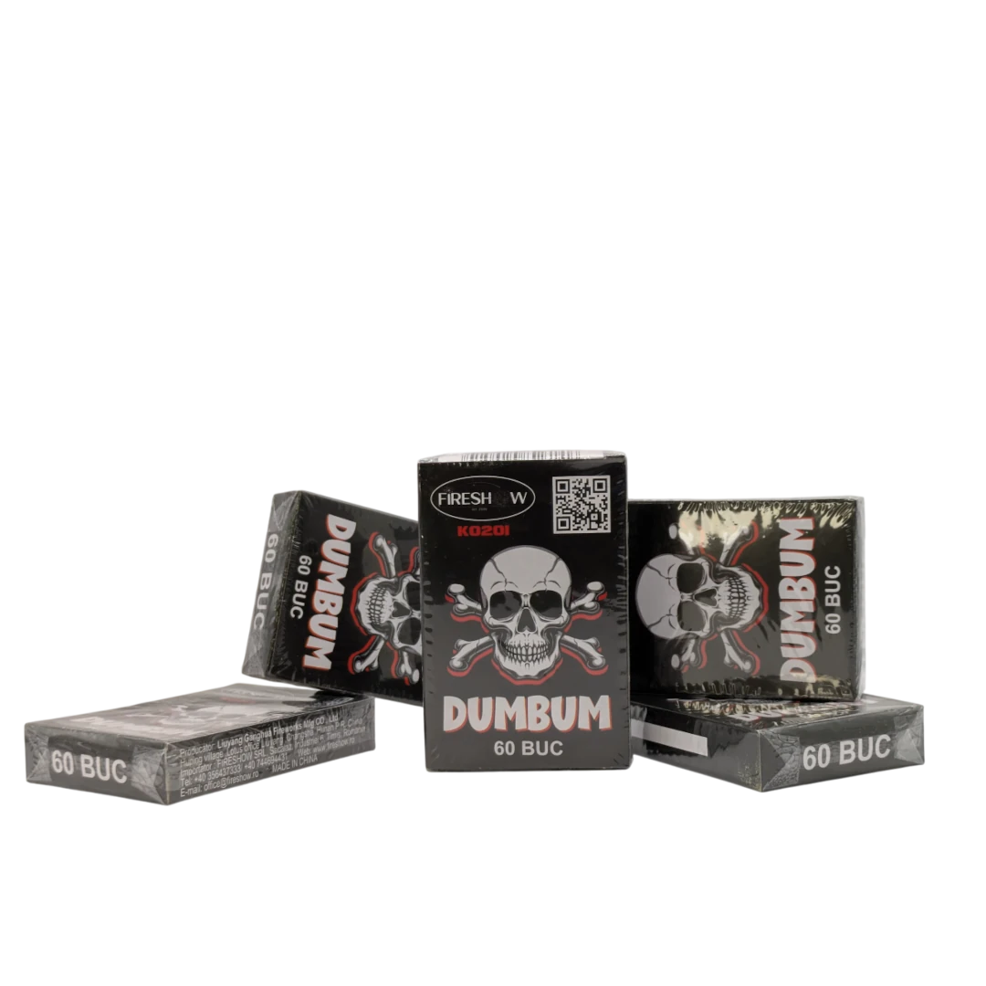 Set 8 + 2  Gratis DumBum k0201d [1]