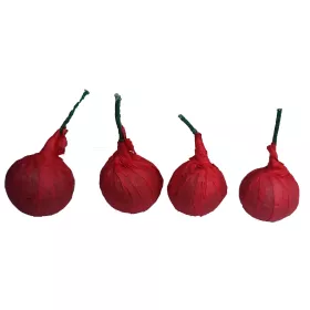 Artificii - Fire Bowls, 4 buc