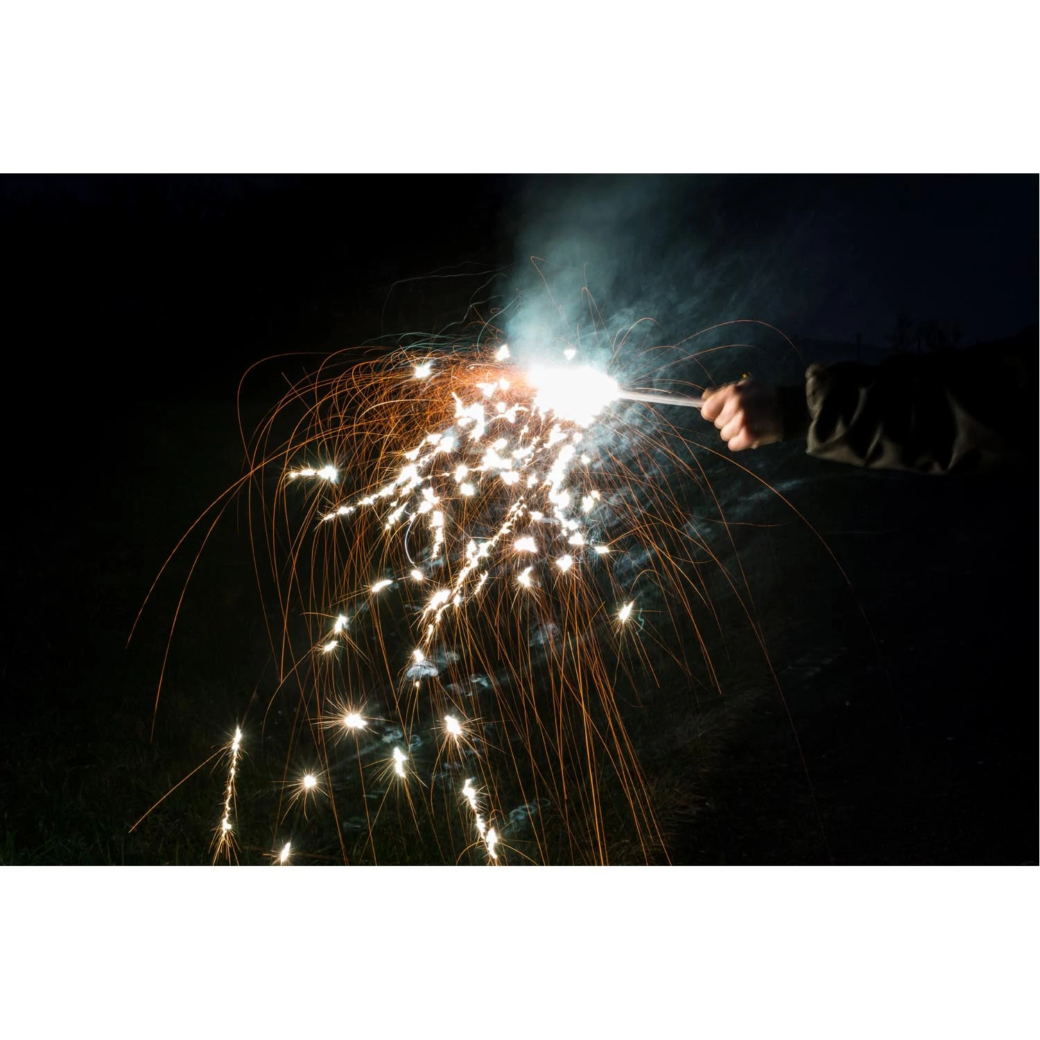 Glitter Rain, 4 buc [1]